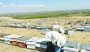 Avrupa ve İngiltere  bal ithalatını durdurdu