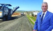 Bitmeyen Nurdağı-Gaziantep yolu 7 can daha aldı