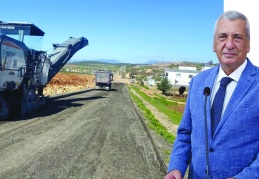 Bitmeyen Nurdağı-Gaziantep yolu 7 can daha aldı