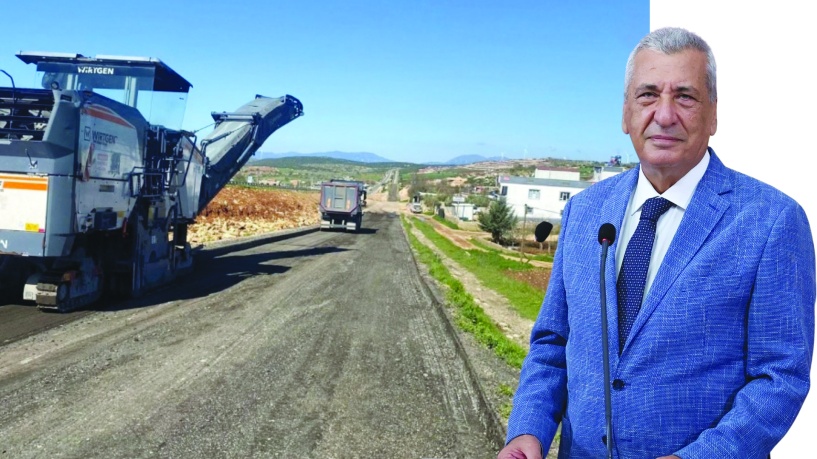 Bitmeyen Nurdağı-Gaziantep yolu 7 can daha aldı
