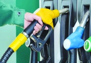 Motorine 3,60 TL, benzine ise 12,48 TL zam geliyor