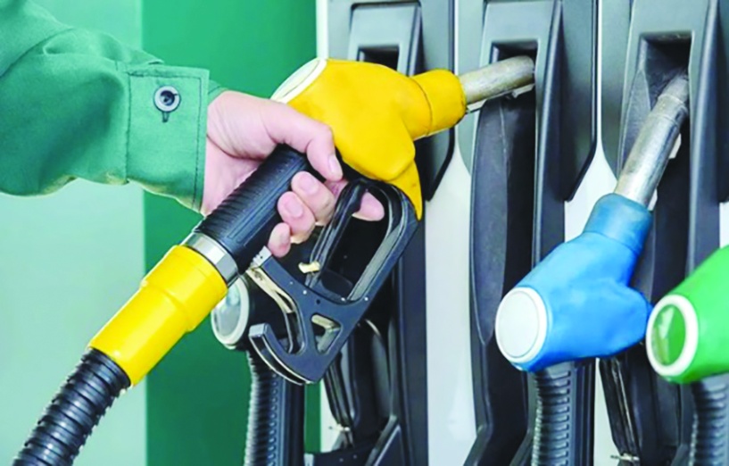 Motorine 3,60 TL, benzine ise 12,48 TL zam geliyor