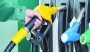 Motorine 3,60 TL, benzine ise 12,48 TL zam geliyor