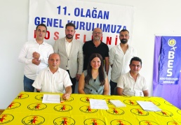 Ülkemizde yoksulluk  tüm halkın ana sorunu