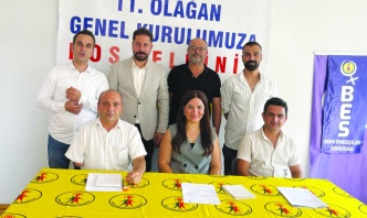 Ülkemizde yoksulluk  tüm halkın ana sorunu