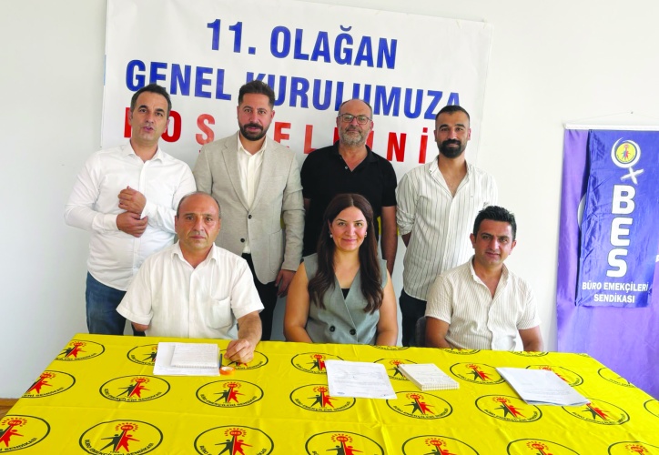 Ülkemizde yoksulluk  tüm halkın ana sorunu