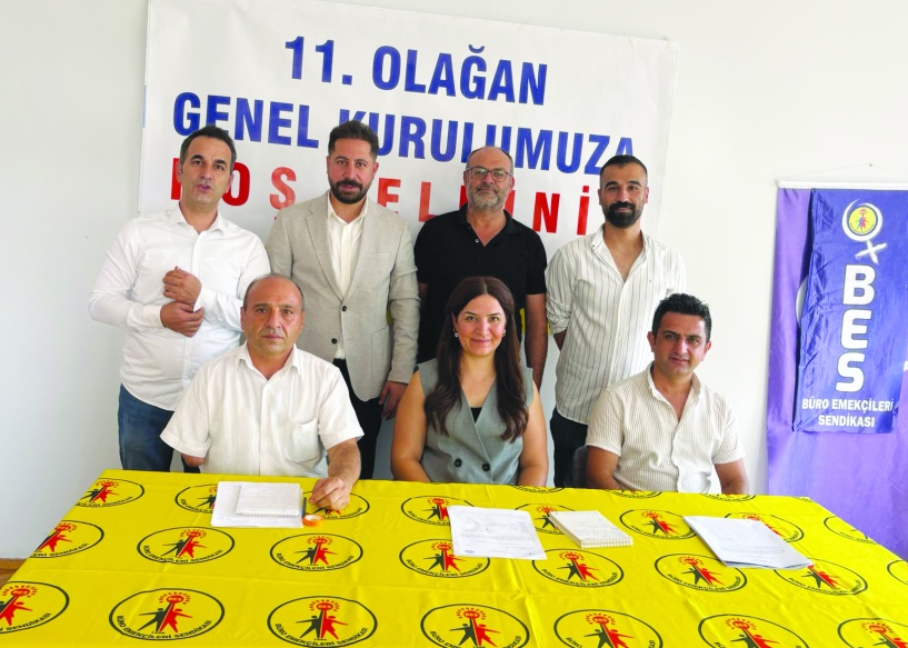 Ülkemizde yoksulluk  tüm halkın ana sorunu