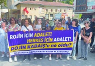 Failler, devletin kurumları  tarafından korunup, aklanıyor