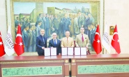 Öğrencilerin sosyal hizmete erişimi kolaylaşacak
