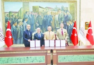 Öğrencilerin sosyal hizmete erişimi kolaylaşacak