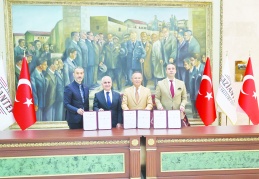 Öğrencilerin sosyal hizmete erişimi kolaylaşacak