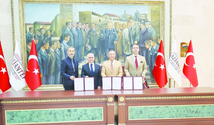 Öğrencilerin sosyal hizmete erişimi kolaylaşacak