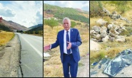 Daha kaç kişinin ölmesi gerekiyor?