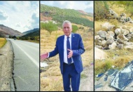Daha kaç kişinin ölmesi gerekiyor?