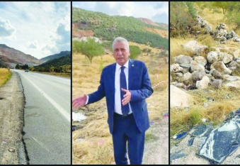 Daha kaç kişinin ölmesi gerekiyor?