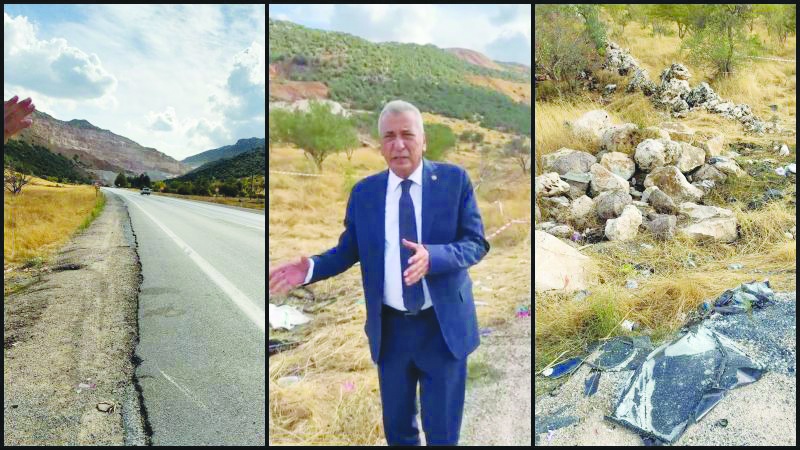 Daha kaç kişinin ölmesi gerekiyor?