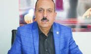 Tüyü bitmemiş yetimin hakkını  yiyenlerden hesap sorulmalı