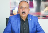 Tüyü bitmemiş yetimin hakkını  yiyenlerden hesap sorulmalı