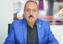 Tüyü bitmemiş yetimin hakkını  yiyenlerden hesap sorulmalı