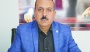 Tüyü bitmemiş yetimin hakkını  yiyenlerden hesap sorulmalı