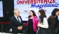 Öğrencilere akademik, sosyal ve kültürel imkânlar anlatıldı