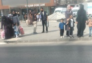 Yoksulluk sınırı 123 bin TL'yi aştı