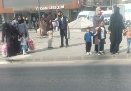 Yoksulluk sınırı 123 bin TL'yi aştı