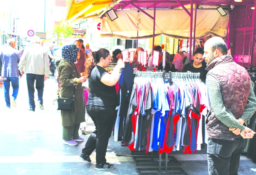 Kadınların eşitliği için yüzyıllar gerekiyor