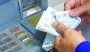 Günlük nakit çekim limitleri 10 bin TL ile 60 bin TL arasında değişiyor