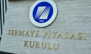 Fondan elde edilen fahiş kazançlar için iade hesapları açıldı