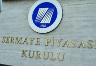 Fondan elde edilen fahiş kazançlar için iade hesapları açıldı