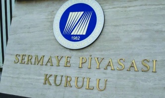 Fondan elde edilen fahiş kazançlar için iade hesapları açıldı