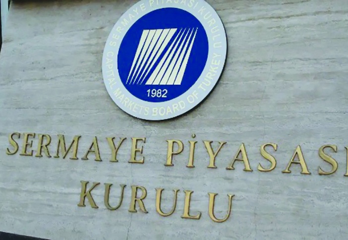 Fondan elde edilen fahiş kazançlar için iade hesapları açıldı