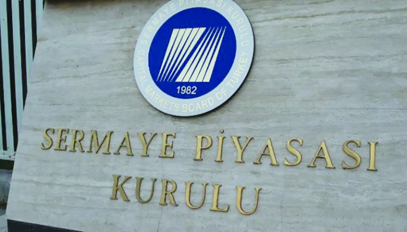 Fondan elde edilen fahiş kazançlar için iade hesapları açıldı