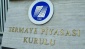 Fondan elde edilen fahiş kazançlar için iade hesapları açıldı