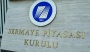 Fondan elde edilen fahiş kazançlar için iade hesapları açıldı