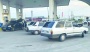 Benzine 12,48 liralık zam üç aya bölündü
