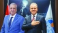 Milyarlık fon vurgununu ‘Mersin’le örtemezsiniz!
