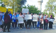 Hukuka, tıp ve kamu etiğine  aykırı idari kararlar verilemez