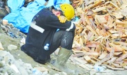 Kentte son bir haftada üç işçi iş  cinayetlerinde hayatını kaybetti