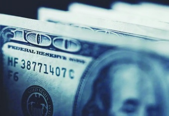 Dolar 50 liraya dayandı