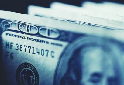 Dolar 50 liraya dayandı