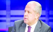 Şamil Tayyar: 'Vurgun mahallindekiler bizim çocuklardı'