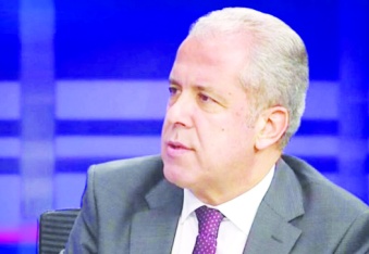 Şamil Tayyar: 'Vurgun mahallindekiler bizim çocuklardı'