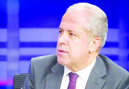 Şamil Tayyar: 'Vurgun mahallindekiler bizim çocuklardı'