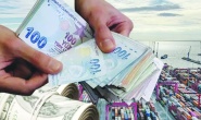 “Destek mekanizmaları daha  sade ve öngörülebilir olmalı”