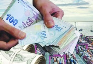 “Destek mekanizmaları daha  sade ve öngörülebilir olmalı”