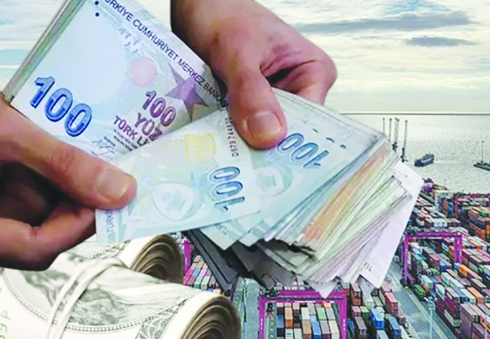 “Destek mekanizmaları daha  sade ve öngörülebilir olmalı”