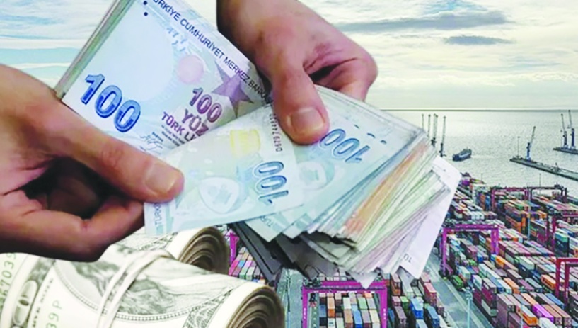 “Destek mekanizmaları daha  sade ve öngörülebilir olmalı”