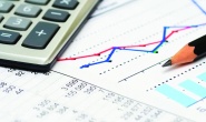 Cari açığın kapanması için  ihracatı öncelemek durumundayız